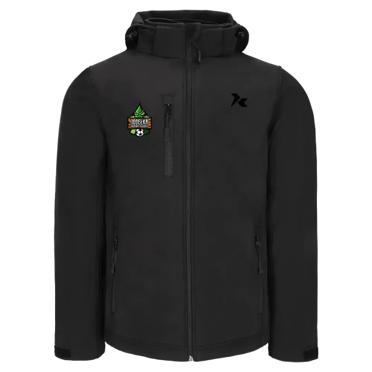 Softshell AP Jodełka