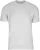 oxford.webp