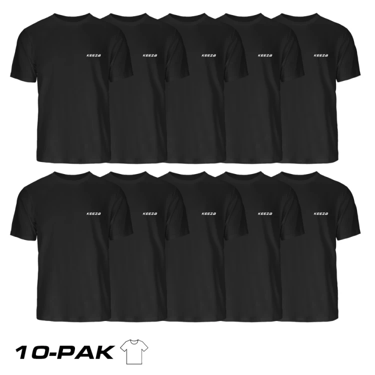 keeza-10pak-koszulka-bawelniana-czarna.jpg