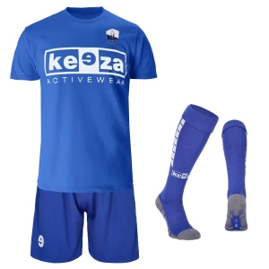 KSC Chrząszczyce