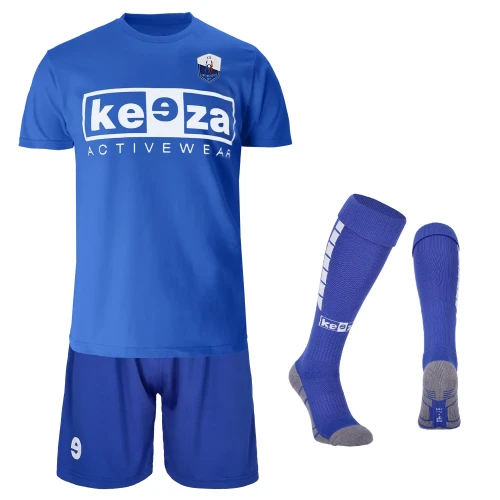 KSC Chrząszczyce