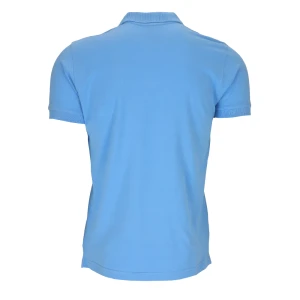 Keeza-koszulka-polo-niebieska-tyl.webp