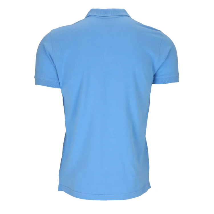 Keeza-koszulka-polo-niebieska-tyl.webp