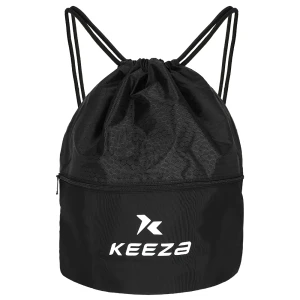 Worek KEEZA Pro League