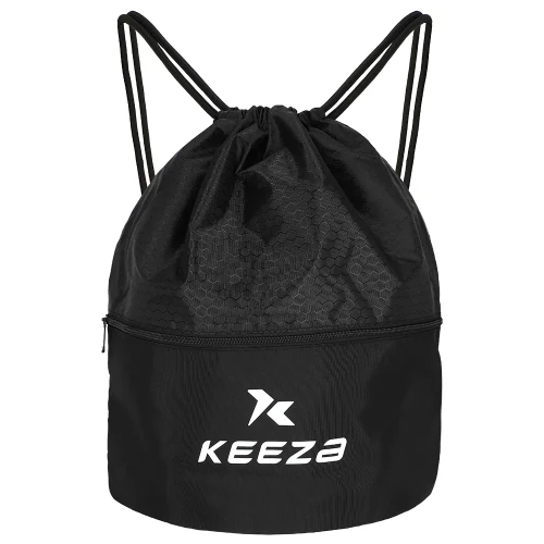 Worek KEEZA Pro League
