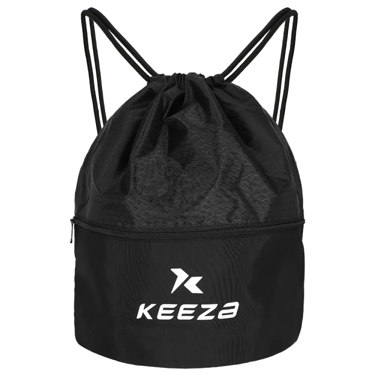 Worek KEEZA Pro League