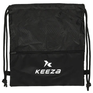 Worek KEEZA Pro League