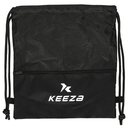 Worek KEEZA Pro League