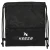 Worek KEEZA Pro League