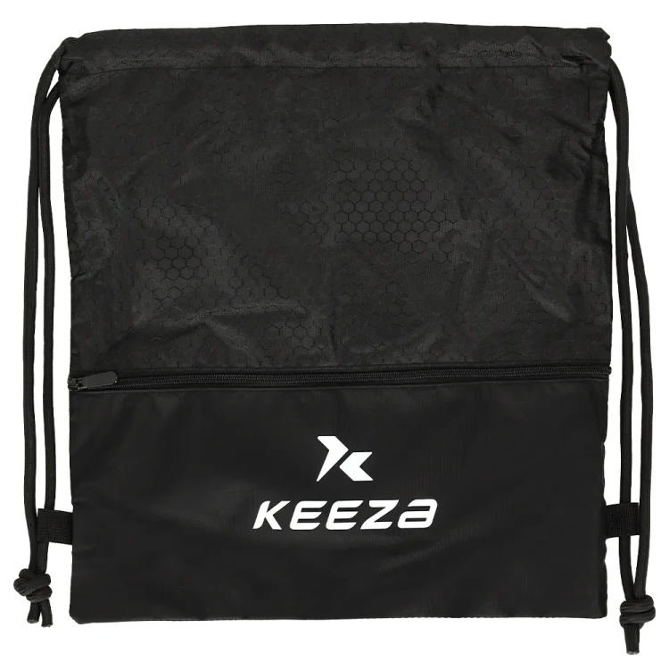 Worek KEEZA Pro League