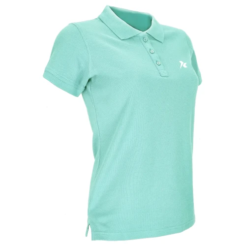 Polo KEEZA damska