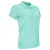 Polo KEEZA damska