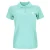 Polo KEEZA damska