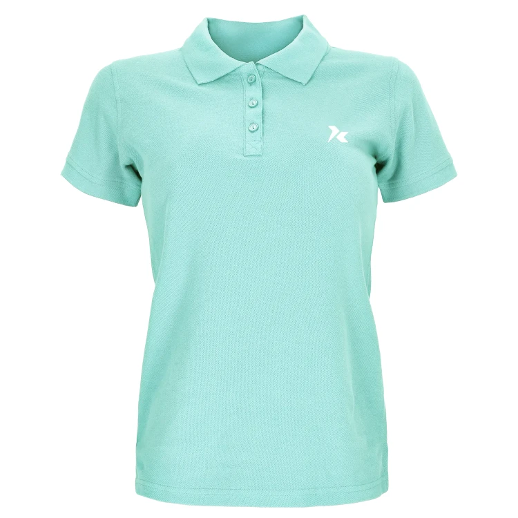 Polo KEEZA damska