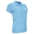 Polo KEEZA damska