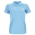 Polo KEEZA damska