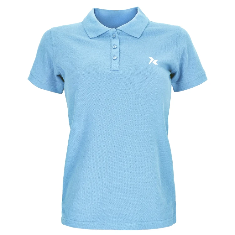 Polo KEEZA damska