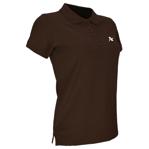Polo KEEZA damska