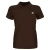 Polo KEEZA damska