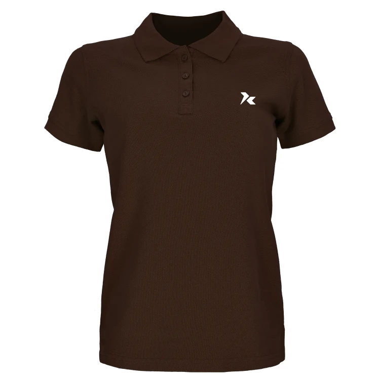 Polo KEEZA damska