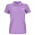Polo KEEZA damska