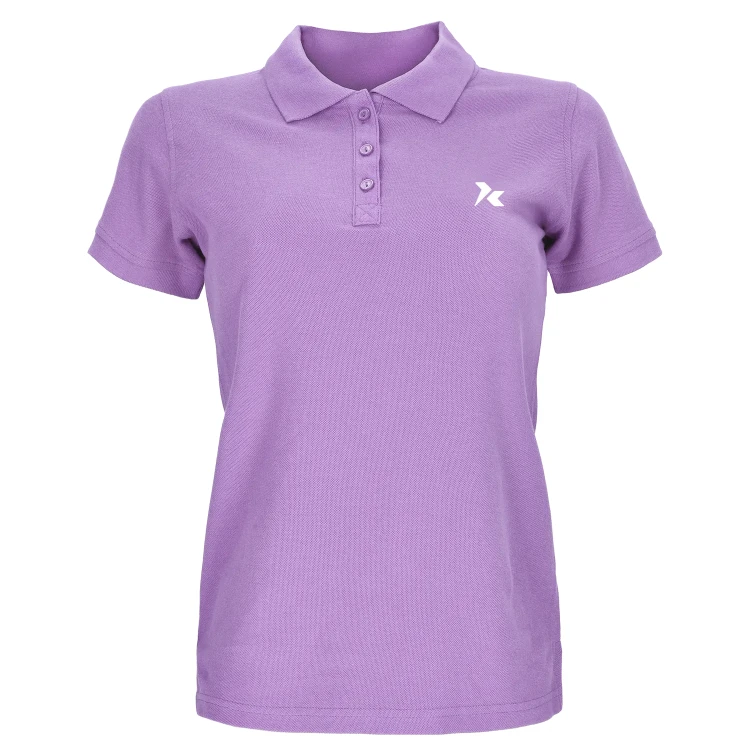 Polo KEEZA damska