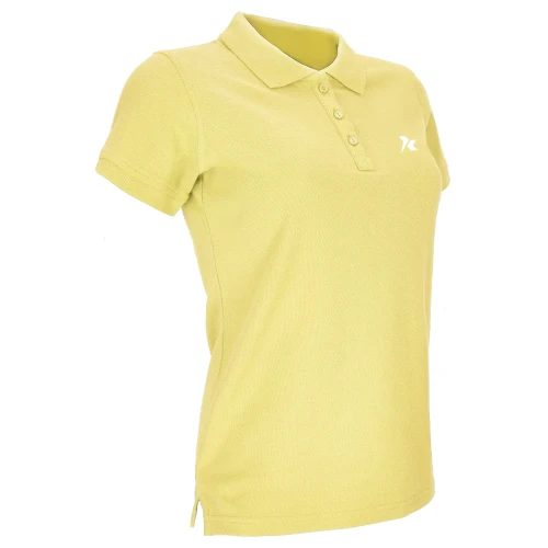 Polo KEEZA damska