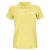 Polo KEEZA damska