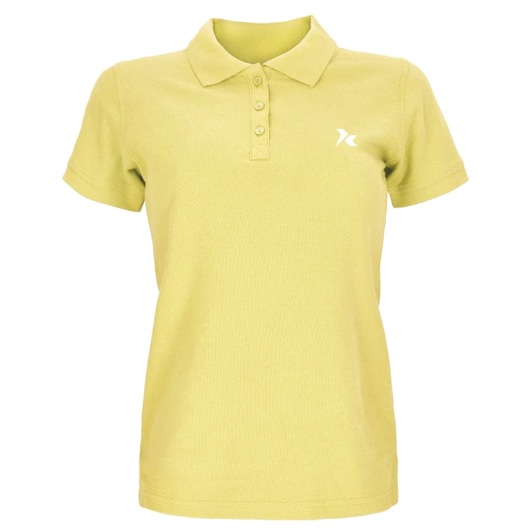 Polo KEEZA damska