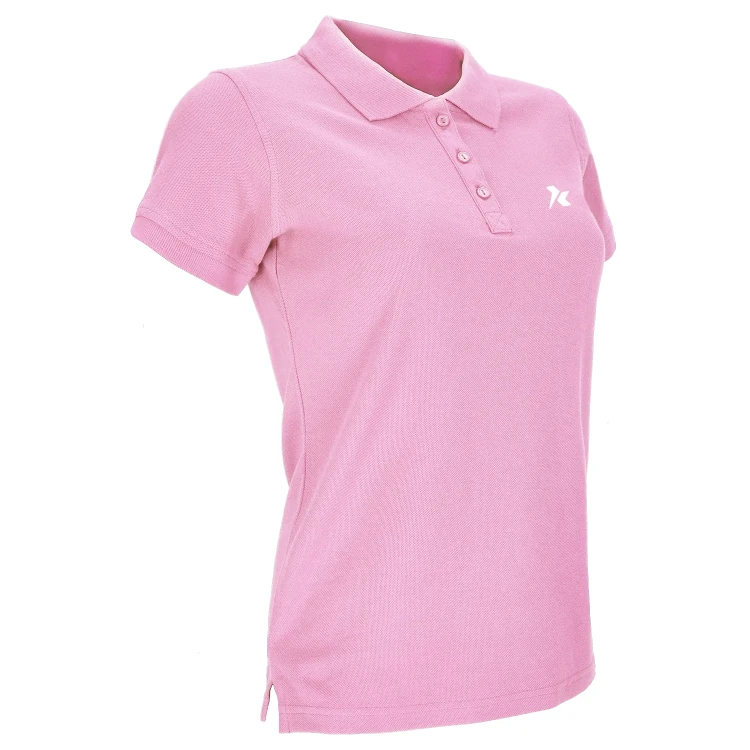 Polo KEEZA damska
