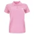 Polo KEEZA damska