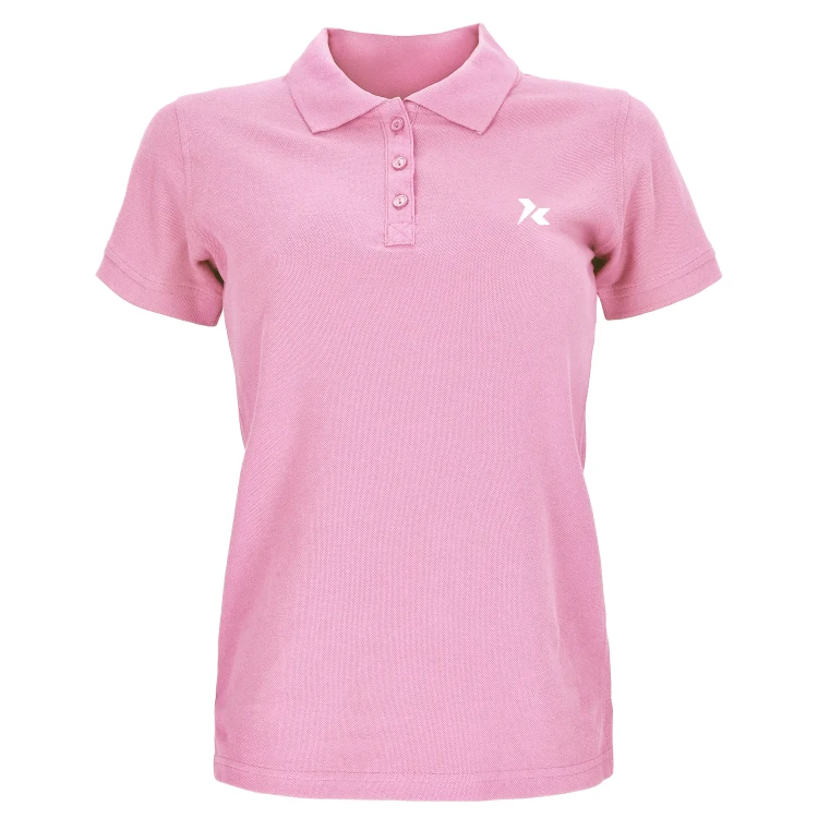 Polo KEEZA damska