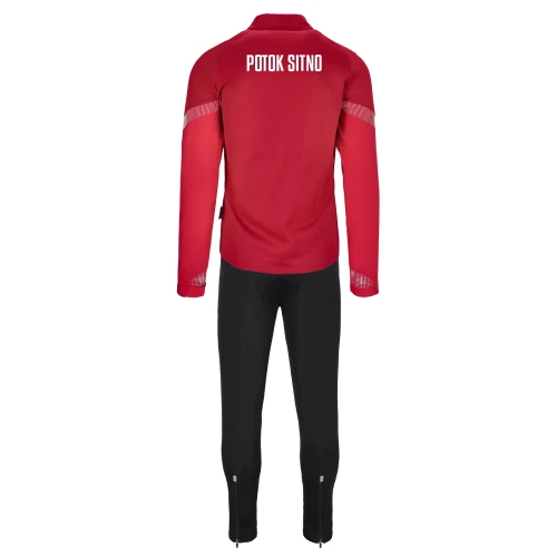 Komplet treningowy Albion Potok Sitno