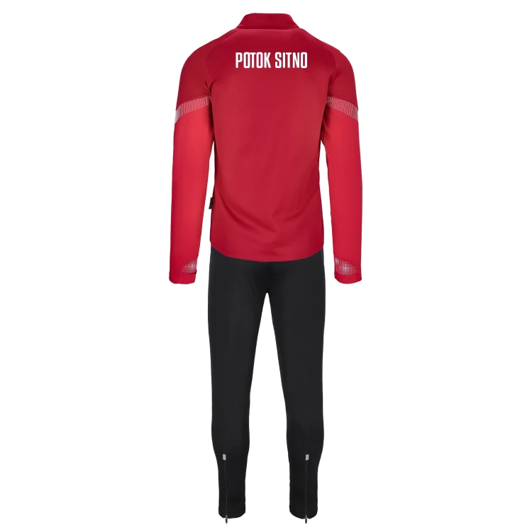 Komplet treningowy Albion Potok Sitno