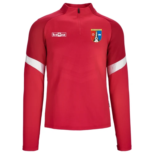 Bluza treningowa Albion GKS Potok Sitno