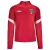 Bluza treningowa Albion GKS Potok Sitno