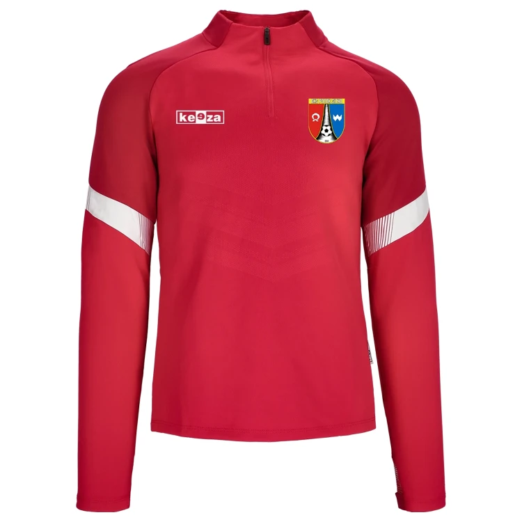 Bluza treningowa Albion GKS Potok Sitno
