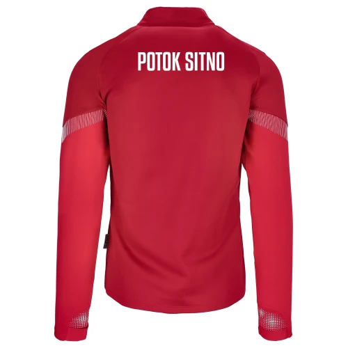 Bluza treningowa Albion GKS Potok Sitno