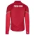 Bluza treningowa Albion GKS Potok Sitno