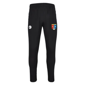 Spodnie treningowe Albion GKS Potok Sitno