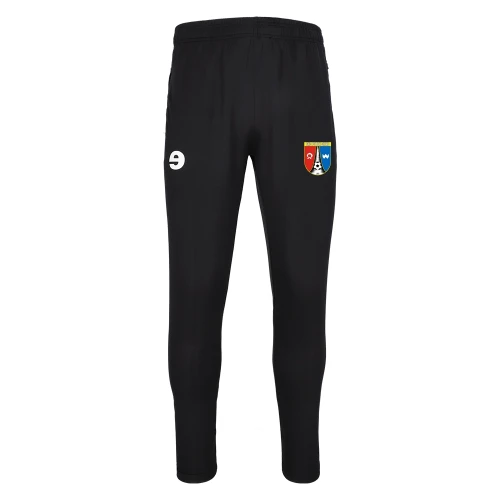 Spodnie treningowe Albion GKS Potok Sitno