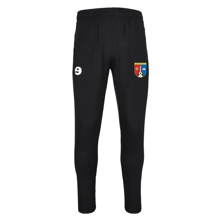 Spodnie treningowe Albion GKS Potok Sitno