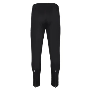 Spodnie treningowe Albion GKS Potok Sitno