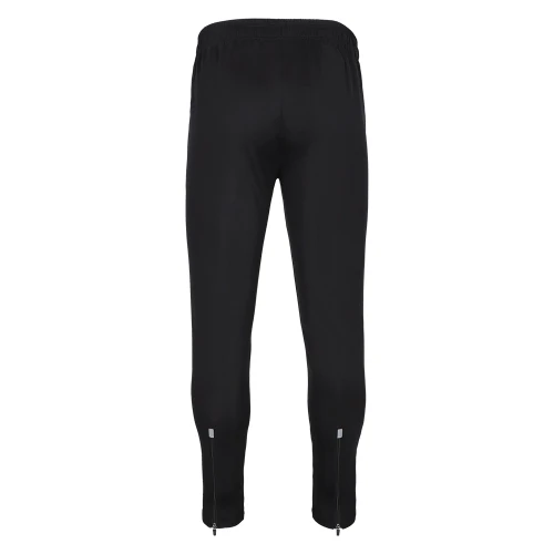 Spodnie treningowe Albion GKS Potok Sitno