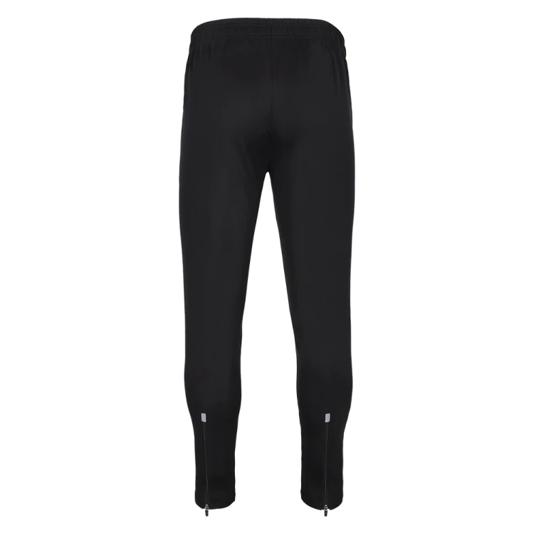 Spodnie treningowe Albion GKS Potok Sitno