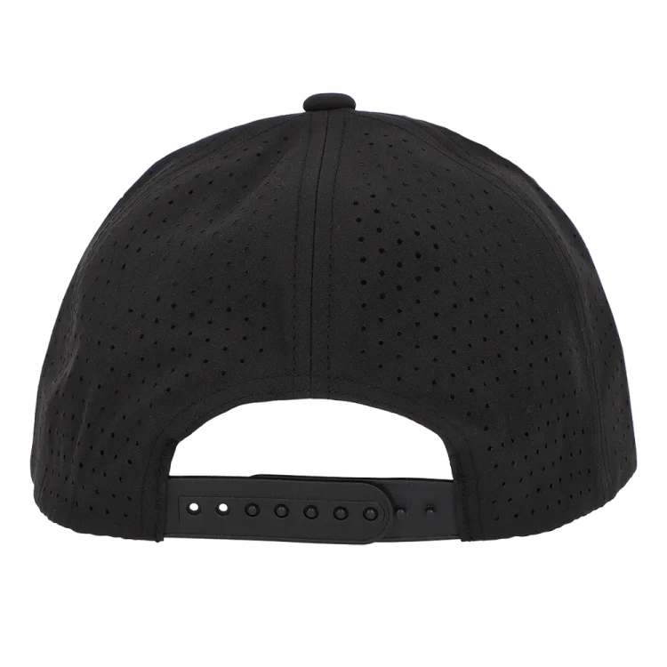 Czapka KEEZA sport ŁKS