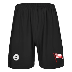 Spodenki sportowe AM Cracovia