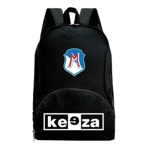 Mazur Gostynin