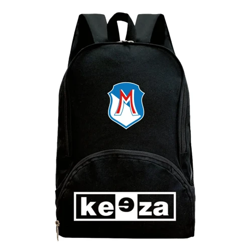 Mazur Gostynin