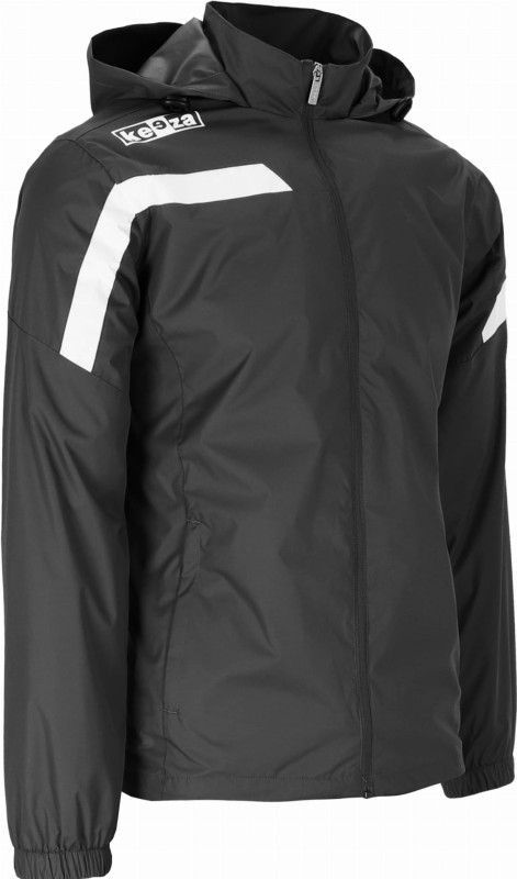 Kurtka ortalionowa Crespo KEEZA